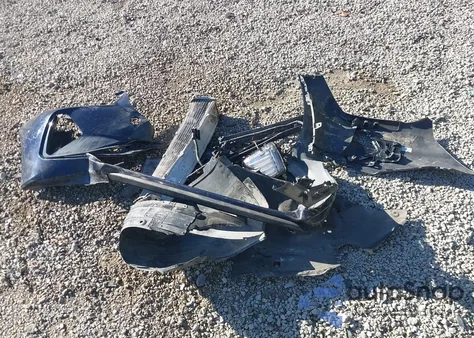 2019 Genesis G70 3.3T Advanced из США, поврежденный, VIN KMTG54LE0KU034628